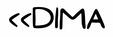 DIMA Logo